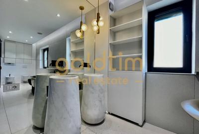 VILA SUPERBA/ RENOVATA/ SCOALA AMERICANA/ANSAMBLU SECURIZAT VILA SUPERBA/ RENOVATA/ SCOALA AMERICANA/ANSAMBLU SECURIZAT - 29