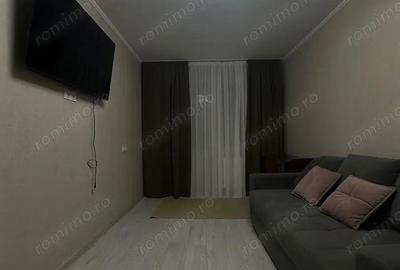 Garsoniera Costin Georgian - 3