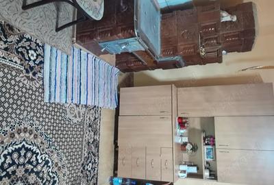 Casă cu 3 camere cu Teren 1600 Mp în Zau de Câmpie - 5