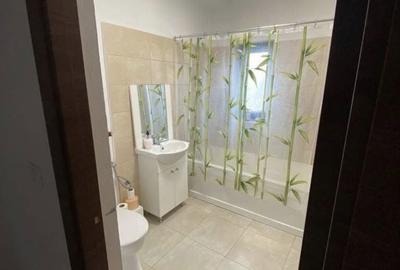 Casă cu 4 camere cu Teren 327 Mp în Giroc - 2