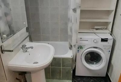 Inchiriere 2 camere Politehnica Lujerului - 5