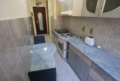 Apartament cu o camera 31 mp decomandat, luminos Et 1 Iosia de vanzare Apartament cu o camera 31 mp decomandat, luminos Et 1 Iosia de vanzare - 8