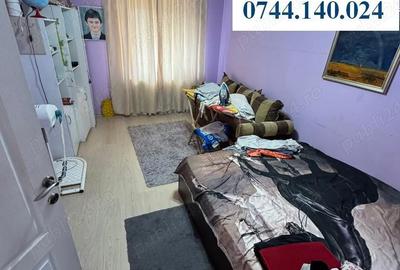 Casă cu 5 camere cu Teren 6338 Mp în Central - 14