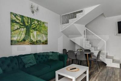 Casă cu 4 camere cu Canalizare în Ghimbav - 4