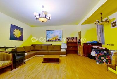 Casa de inchiriat | Andrei Muresanu - 3