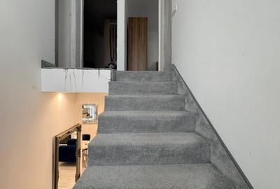 Casă individuală cu 4 camere cu Teren 292 Mp în Bragadiru - 7