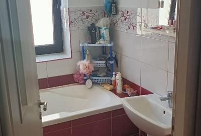 Duplex cu 4 camere cu Teren 250 Mp în Samurcași - 1