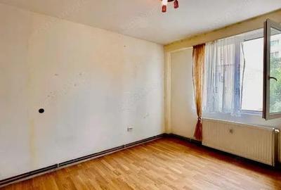 Bra?ov 3 camere, spa?iu generos, orientare perfecta- Exclusivitate! - 2