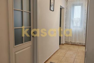 Duplex cu 4 camere cu Canalizare în Nord - 7