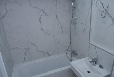 Garsonieră semidecomandată în Aviației - 4