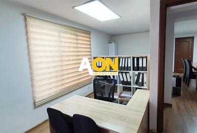 Spatiu comercial sau de birou 51 mp Cetate - 5