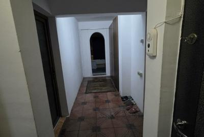 Apartament 2 camere decomandat de vânzare – Micro 19, bloc R4-Propietar - 4