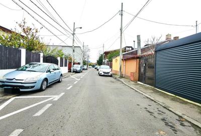 Oportunitate Unică: Casă cu 4 Camere, Curte Generoasă și Îmbunătățiri - 21