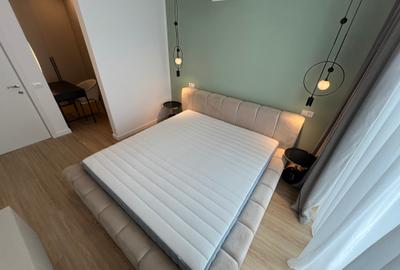 Vanzare Apartament 4 Camere Iancu Nicolae NOU - 17