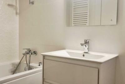 2 camere | 74 mp utili | Iancu Nicolae | Residence5 - 8