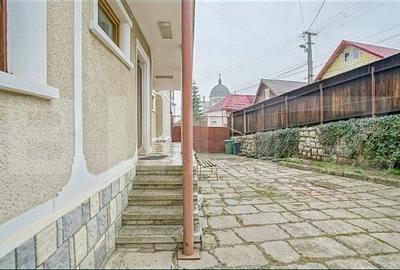 Casa 7 camere Sacele - 5