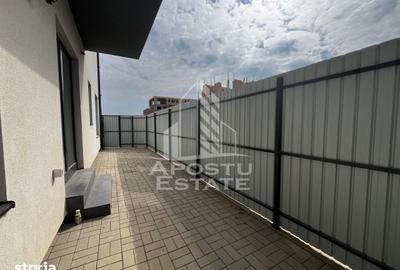 Apartament cu 2 camere în Braytim - 2