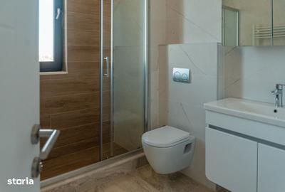 Apartament cu 2 camere în Cazino - 2