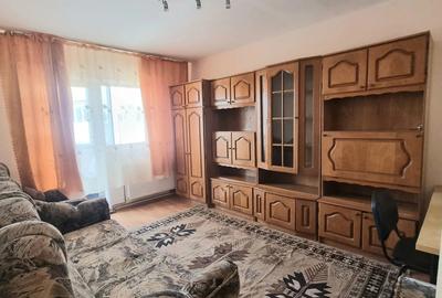 Apartament cu 2 camere decomandat în Mănăștur - 3