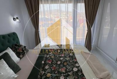 Casă cu 3 camere cu Teren 250 Mp în Central - 3