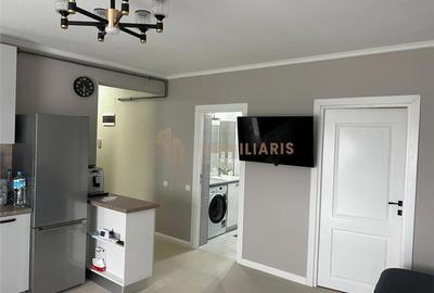 Apartament cu 3 camere în Orașul Vechi - 10