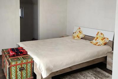 Casă cu 4 camere în Tureni - 9