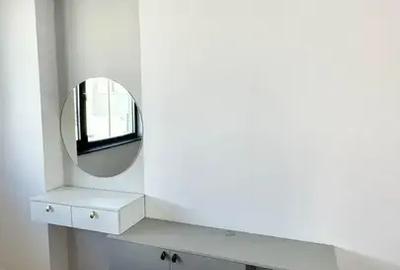 Duplex premium % camere | Lângă Pădure | Mogoșoaia | Ansamblu Select - 16