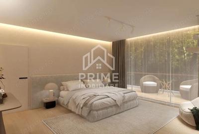 Casă cu 5 camere cu Teren 809 Mp în Oarda - 11