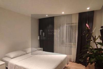Apartament cu 3 camere decomandat în Militari - 1