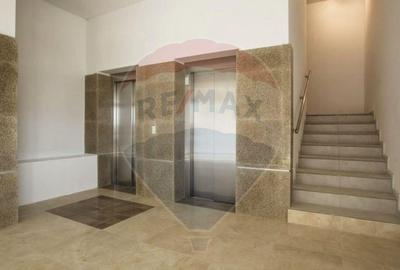 Apartament 2 camere Pallady - Mobilat,utilat si cu loc de... - 4