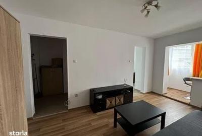 Garsonieră în Zorilor - 3