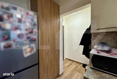Apartament cu 2 camere în Rogerius - 3