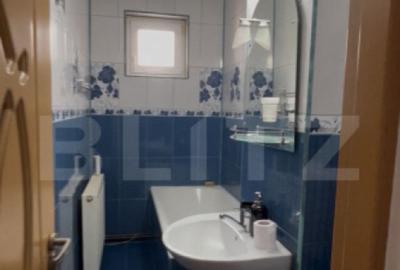 Apartament de 2 camere, 47 mp, Zalau - 6