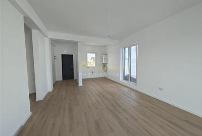 Casă individuală cu 3 camere cu Teren 450 Mp în Berceni - 4