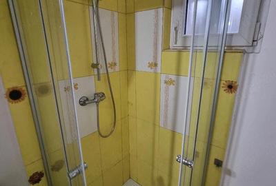 Apartament cu 2 camere decomandat în Simion Bărnuțiu - 3