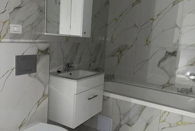 Studio la pret de garsoniera - 5