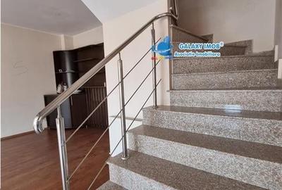 Vanzare casa de tip Duplex situata pe str Marcineni din Bragadiru - 10