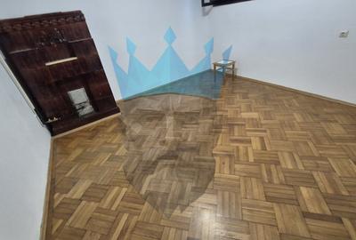 Spatiu Birou Calea Victoriei - 6