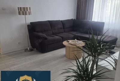 Apartament cu 3 camere renovat complet - Re?i?a, Bd. Republicii, langa muzeu - 5