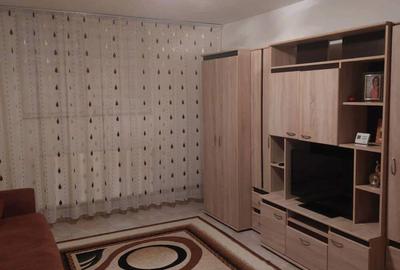 Vand apartament in Gherla - 2