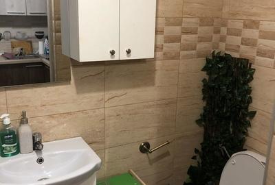 Garsonieră în Lotus - 2