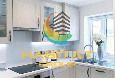 Vanzare ap 2 camere etaj 3 decomandat 57 mp liber acte gata Brancoveanu Kaufland - 10