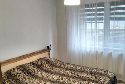 Apartament 2 camere, decomandat - zona Ghimbav Apartament 2 camere, decomandat - zona Ghimbav - 4