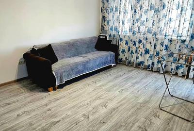 Mamaia Nord De Inchiriat Termen  Lung  Apartament  2  Cam. Mob Utilat ,Parcare - 9