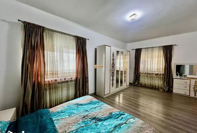 Garsonieră, mobilată în Podul de Piatră - 6