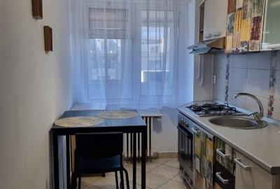Proprietar vind   apartament cu 2 camere Piata Romana Proprietar vind   apartament cu 2 camere Piata Romana - 4