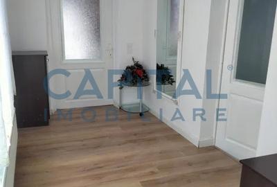 Comision 0% Apartament 2 Camere la casa, Intre Lacuri - 2