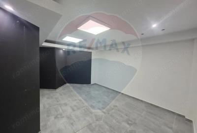 Spațiu comercial, de 236 mp, în Intim - 7