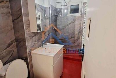 Garsoniera de vanzare, zona Titan - 10