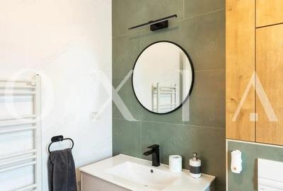 OX680 Dumbravita, Pozitie Exelenta, langa NexfitRiba - 1